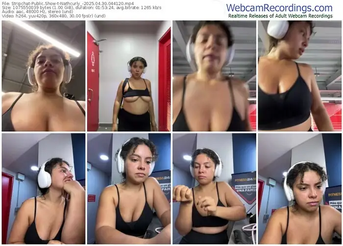 2025/04/30/stripchat-nathcurly_-04-41-20