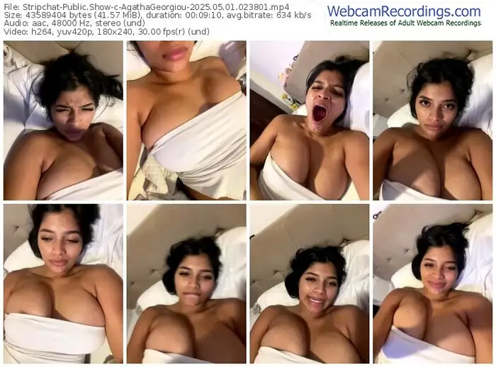 2025/05/01/stripchat-agathageorgiou-02-38-01