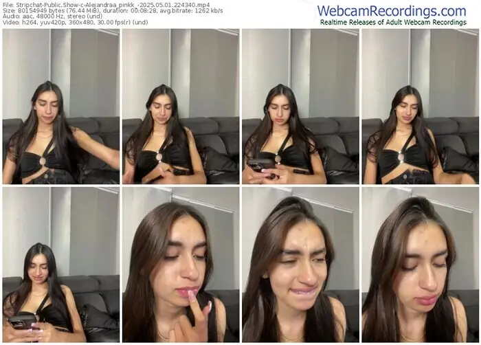 2025/05/01/stripchat-alejandraa_pinkk_-22-43-40