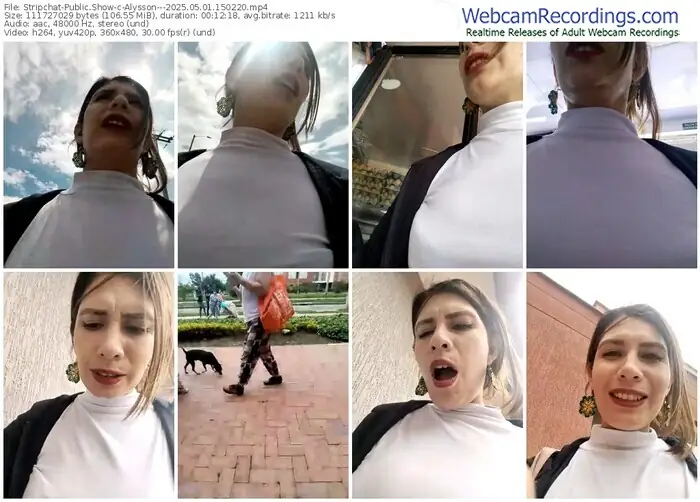 2025/05/01/stripchat-alysson---15-02-20