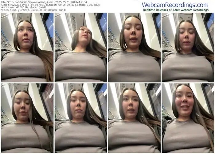 2025/05/01/stripchat-asian_asami-18-18-44