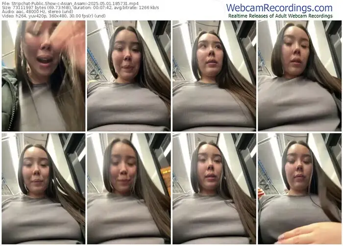 2025/05/01/stripchat-asian_asami-18-57-31