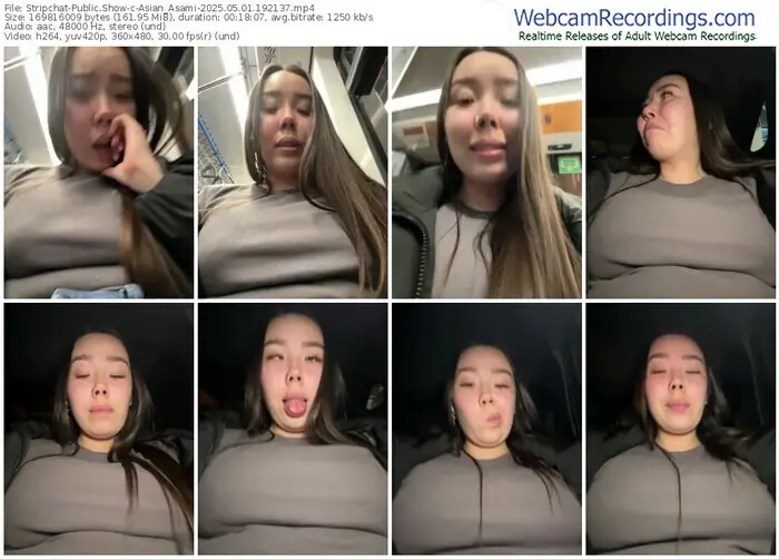 2025/05/01/stripchat-asian_asami-19-21-37