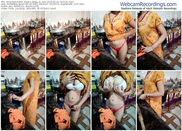 2025/05/01/stripchat-babu_ki_rani-02-01-31