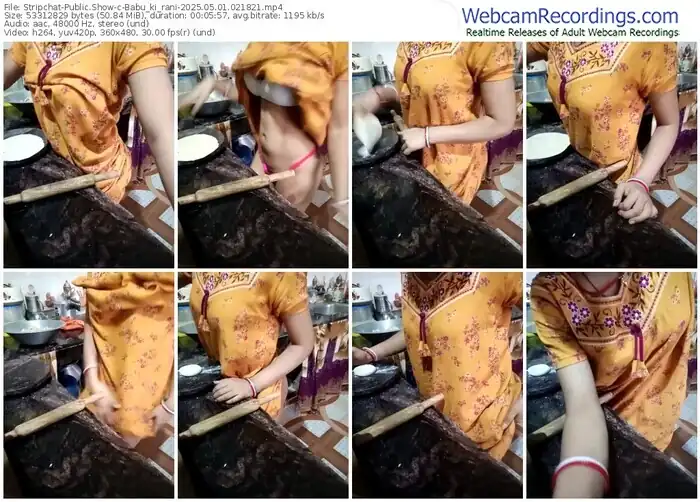2025/05/01/stripchat-babu_ki_rani-02-18-21