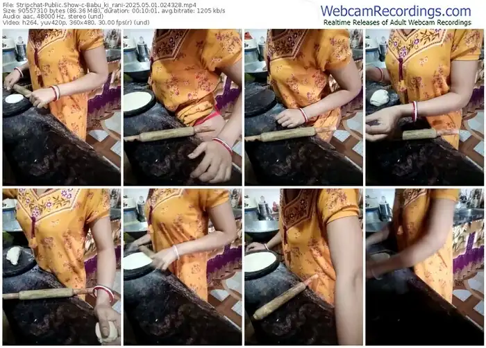 2025/05/01/stripchat-babu_ki_rani-02-43-28