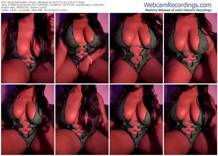 2025/05/01/stripchat-blaackcat-23-12-17