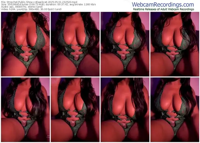 2025/05/01/stripchat-blaackcat-23-25-20