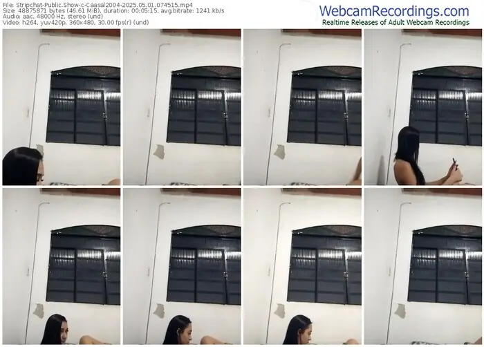 2025/05/01/stripchat-caasal2004-07-45-15