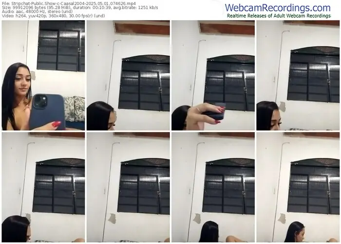 2025/05/01/stripchat-caasal2004-07-46-26