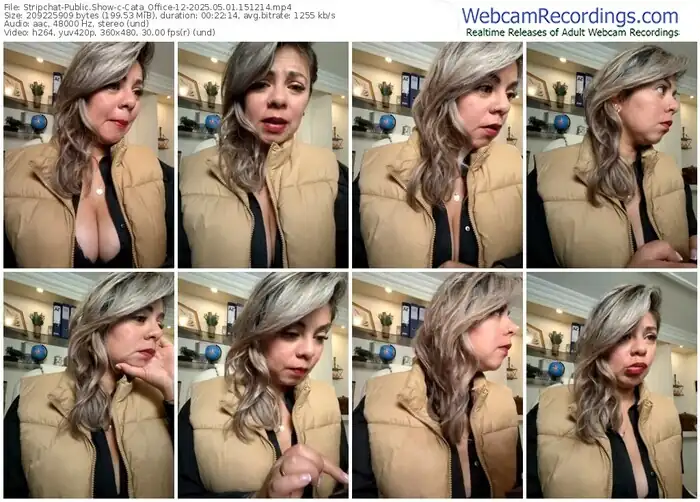 2025/05/01/stripchat-cata_office-12-15-12-14