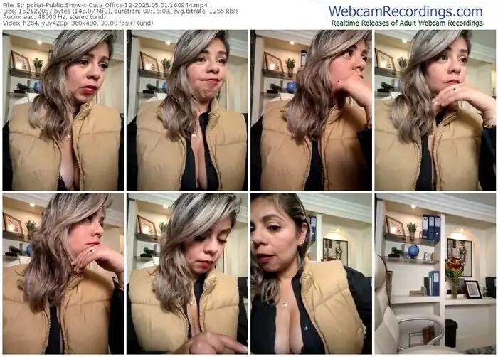 2025/05/01/stripchat-cata_office-12-16-09-44