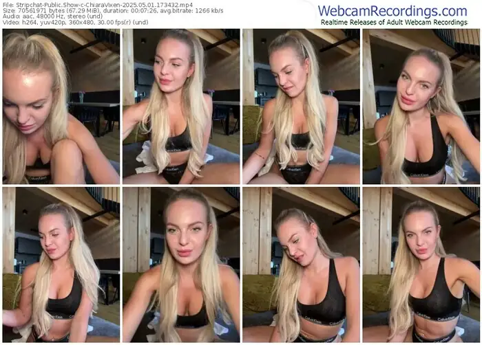 2025/05/01/stripchat-chiaravixen-17-34-32