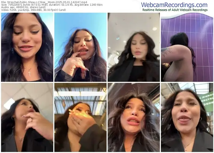 2025/05/01/stripchat-chloe__moon-14-22-47