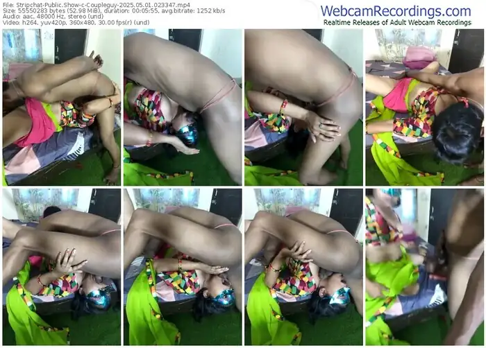 2025/05/01/stripchat-coupleguy-02-33-47