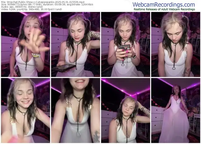 2025/05/01/stripchat-cutiepiespanks-01-55-36