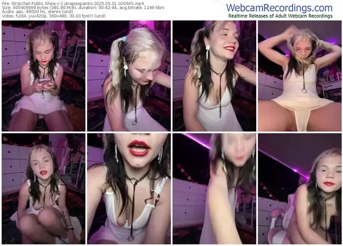 2025/05/01/stripchat-cutiepiespanks-02-06-45