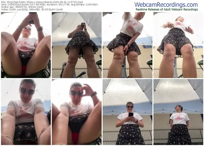 2025/05/01/stripchat-daisyvibesss-11-37-15