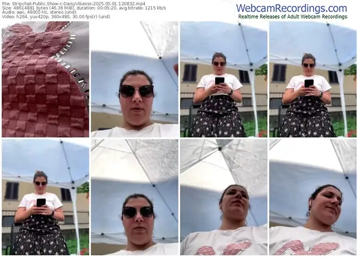 2025/05/01/stripchat-daisyvibesss-12-08-32