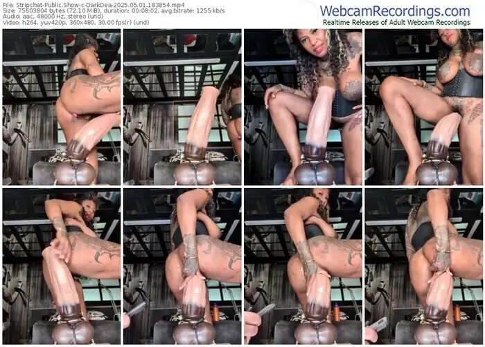 2025/05/01/stripchat-darkdea-18-38-54