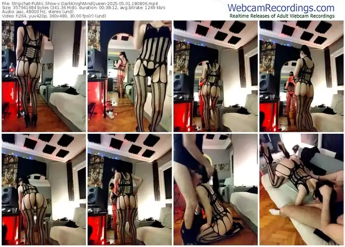 2025/05/01/stripchat-darkknightandqueen-18-08-06