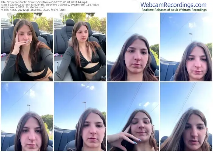 2025/05/01/stripchat-dorideluxe66-09-11-44