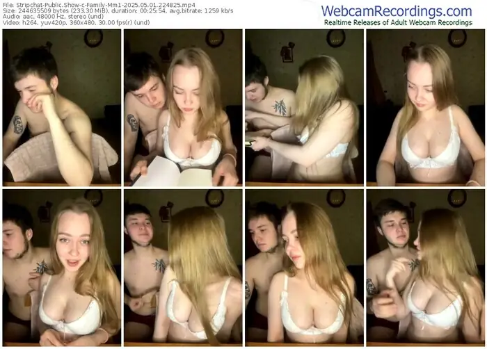 2025/05/01/stripchat-family-mm1-22-48-25