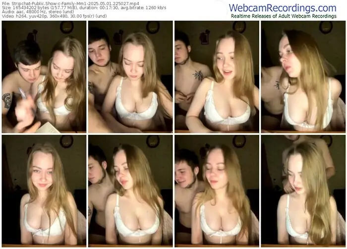 2025/05/01/stripchat-family-mm1-22-50-27