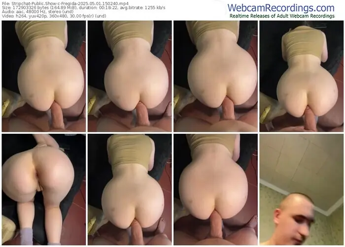 2025/05/01/stripchat-fregida-15-02-40