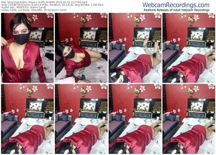 2025/05/01/stripchat-gori_mamm-11-27-54