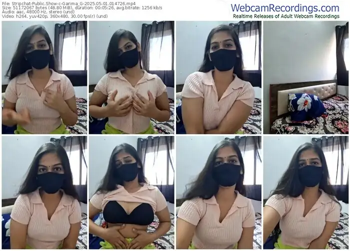 2025/05/01/stripchat-garima_g-01-47-26