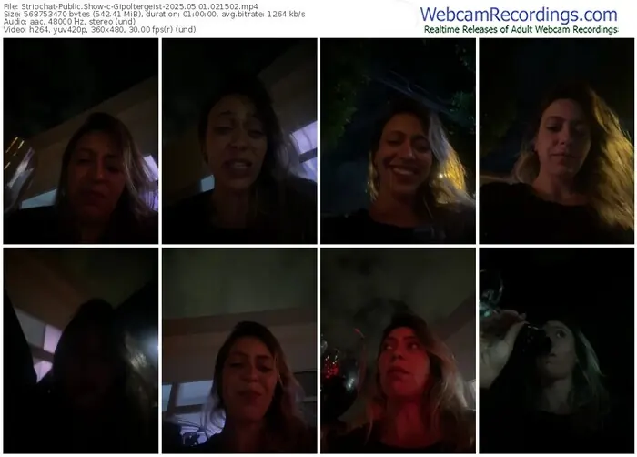 2025/05/01/stripchat-gipoltergeist-02-15-02