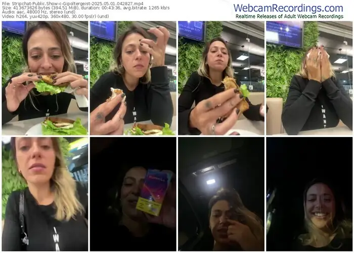 2025/05/01/stripchat-gipoltergeist-04-28-27