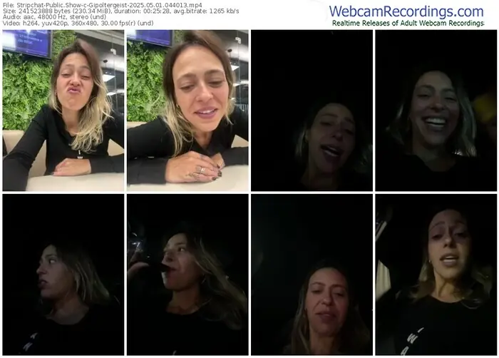 2025/05/01/stripchat-gipoltergeist-04-40-13