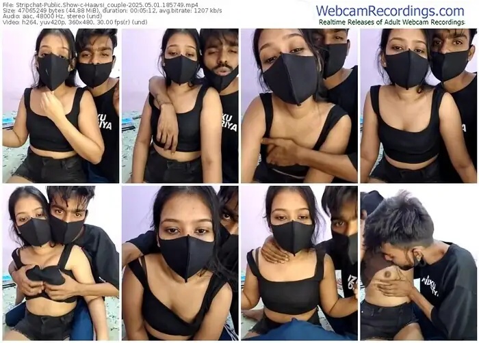 2025/05/01/stripchat-haavsi_couple-18-57-49