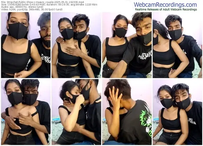 2025/05/01/stripchat-haavsi_couple-19-23-30
