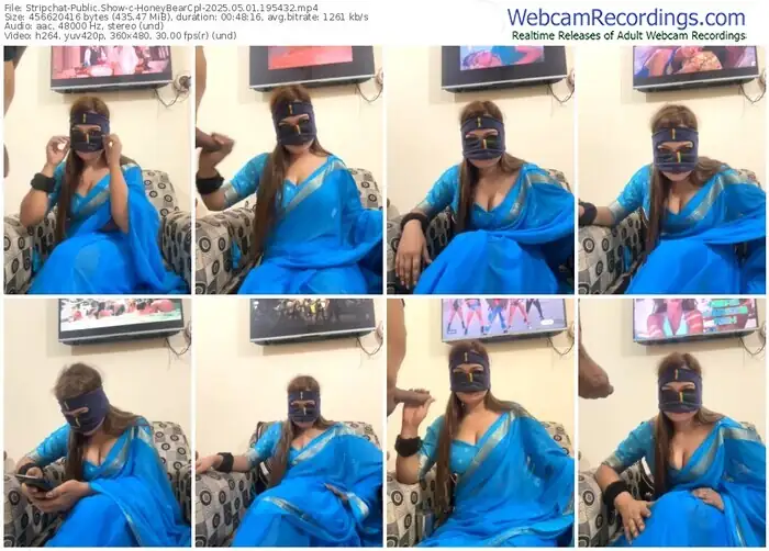 2025/05/01/stripchat-honeybearcpl-19-54-32