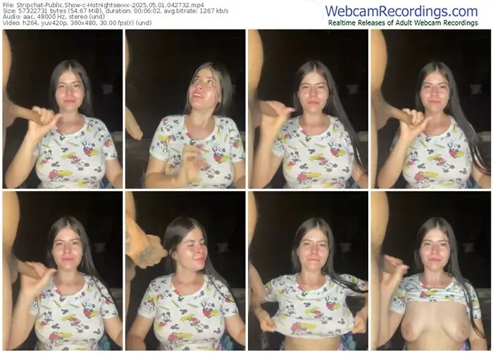 2025/05/01/stripchat-hotnightsexxx-04-27-32