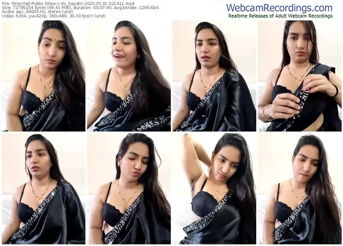 2025/05/01/stripchat-its_gayatri-02-14-11