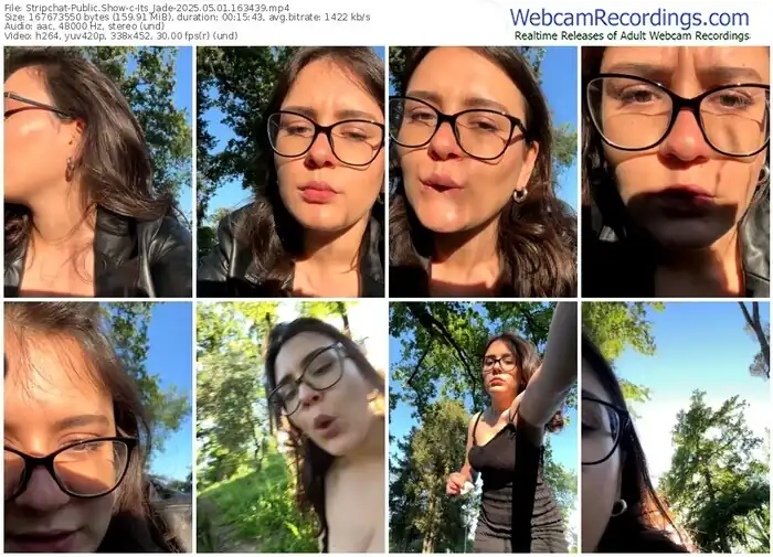 2025/05/01/stripchat-its_jade-16-34-39