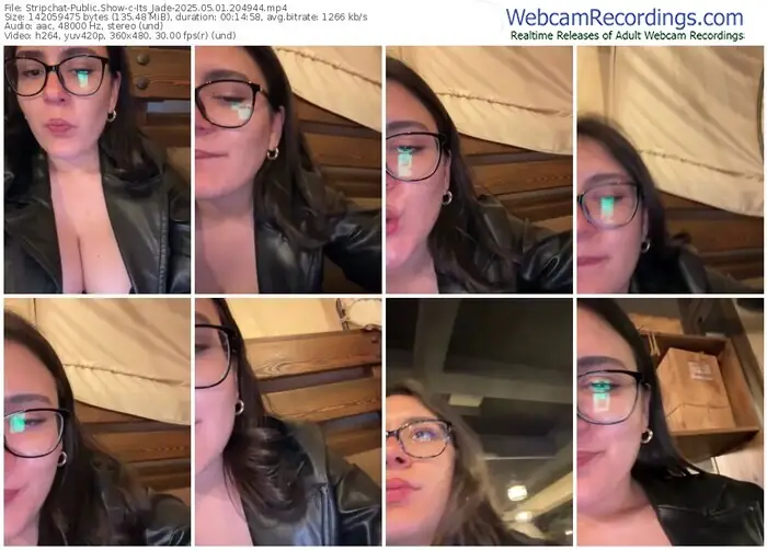 2025/05/01/stripchat-its_jade-20-49-44