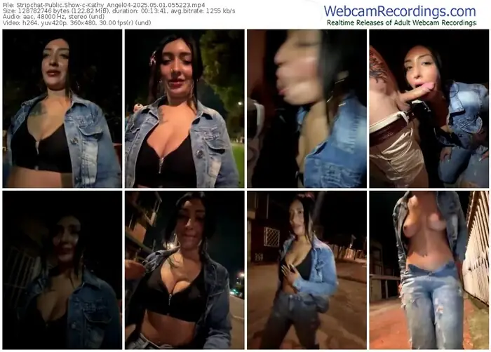 2025/05/01/stripchat-kathy_angel04-05-52-23