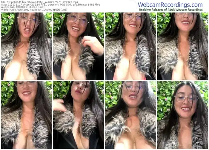 2025/05/01/stripchat-katy__a-22-23-43