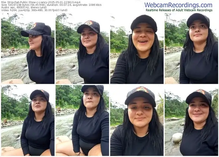 2025/05/01/stripchat-liancy-22-39-10