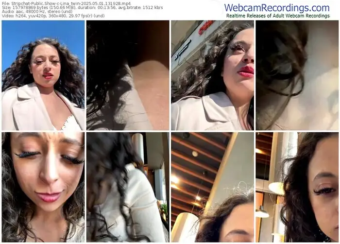 2025/05/01/stripchat-lina_twin-13-19-28