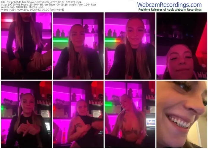 2025/05/01/stripchat-lizzylush_-00-09-27