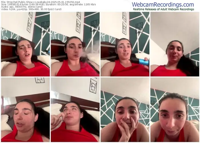 2025/05/01/stripchat-lovebaby24-15-50-56