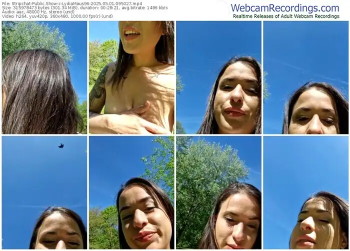 2025/05/01/stripchat-lydiamaus96-09-50-27