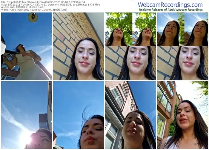 2025/05/01/stripchat-lydiamaus96-11-24-30