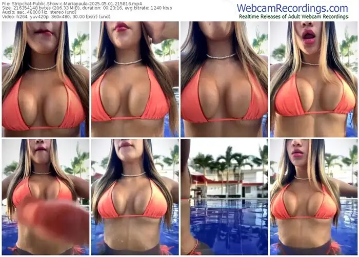 2025/05/01/stripchat-mariapaula-21-58-16